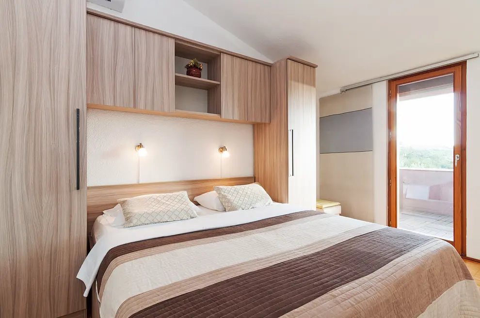 Ferienwohnung in Starigrad mit Pool 999208113 36090 – Foto 17