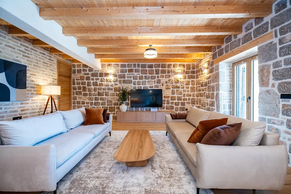 Ferienwohnung in Starigrad  999239032 43194 – Foto 14