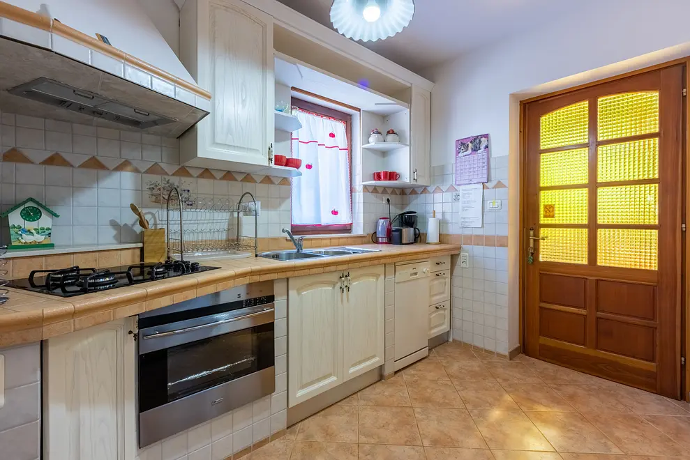 Ferienwohnung in Banjole  999208967 36912 – Foto 19