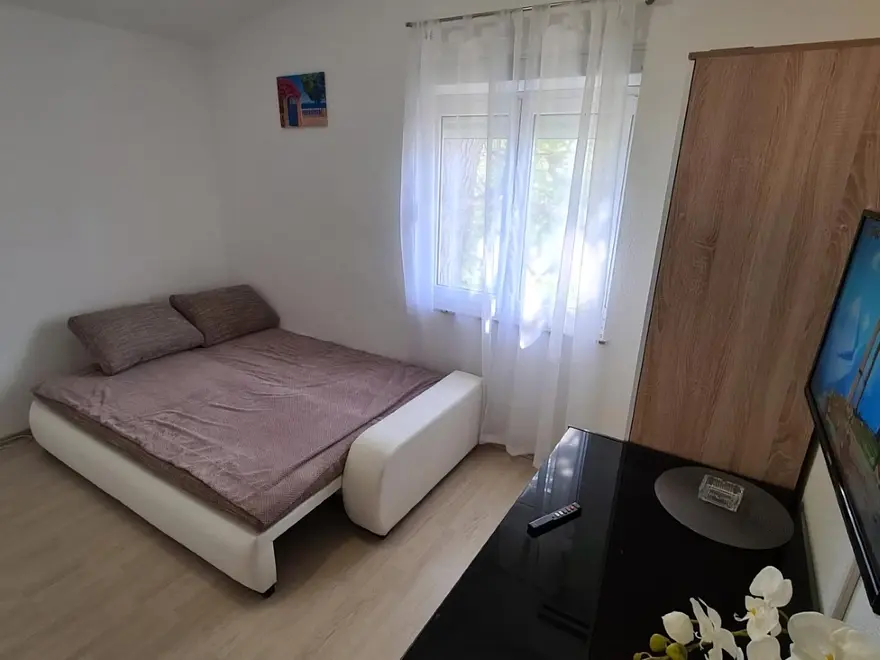 Ferienwohnung in Starigrad  999211129 38944 – Foto 24