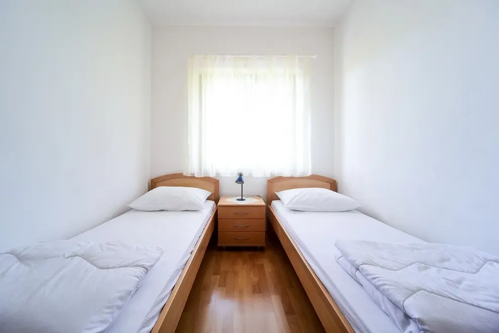 Ferienwohnung in Preko  999209821 37721 – Foto 11