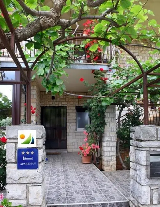Ferienwohnung in Umag  999223524 41651 – Foto 2