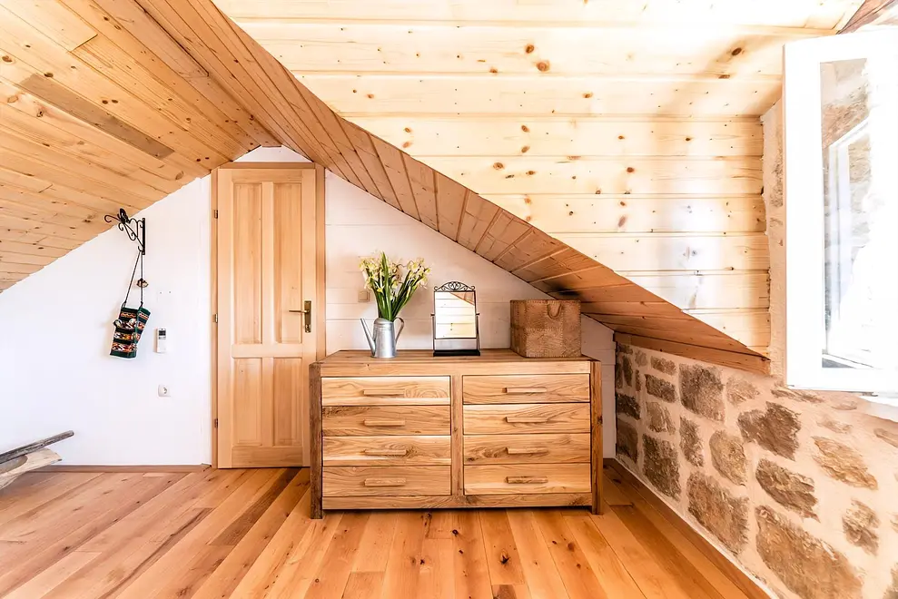 Ferienhaus in Nin mit Pool 999205258 33425 – Foto 23