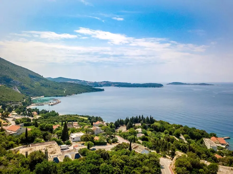 Ferienwohnung in Dubrovnik  999211815 39549 – Foto 11
