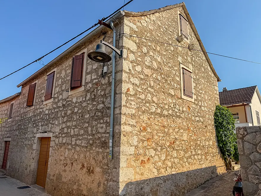 Ferienwohnung in Hvar  999198080 30569 – Foto 38
