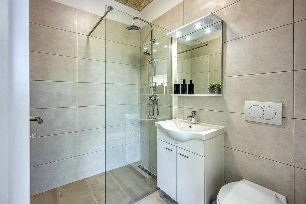 Ferienhaus in Karojba mit Pool 999213375 40887 – Foto 33
