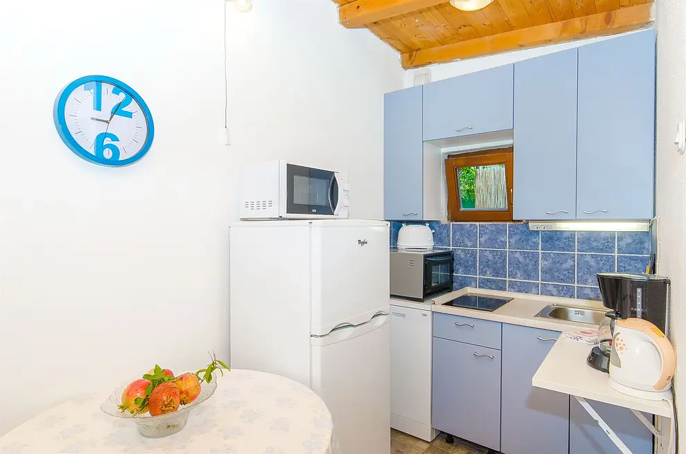 Ferienwohnung in Drvenik Mali Island  999203802 32029 – Foto 12