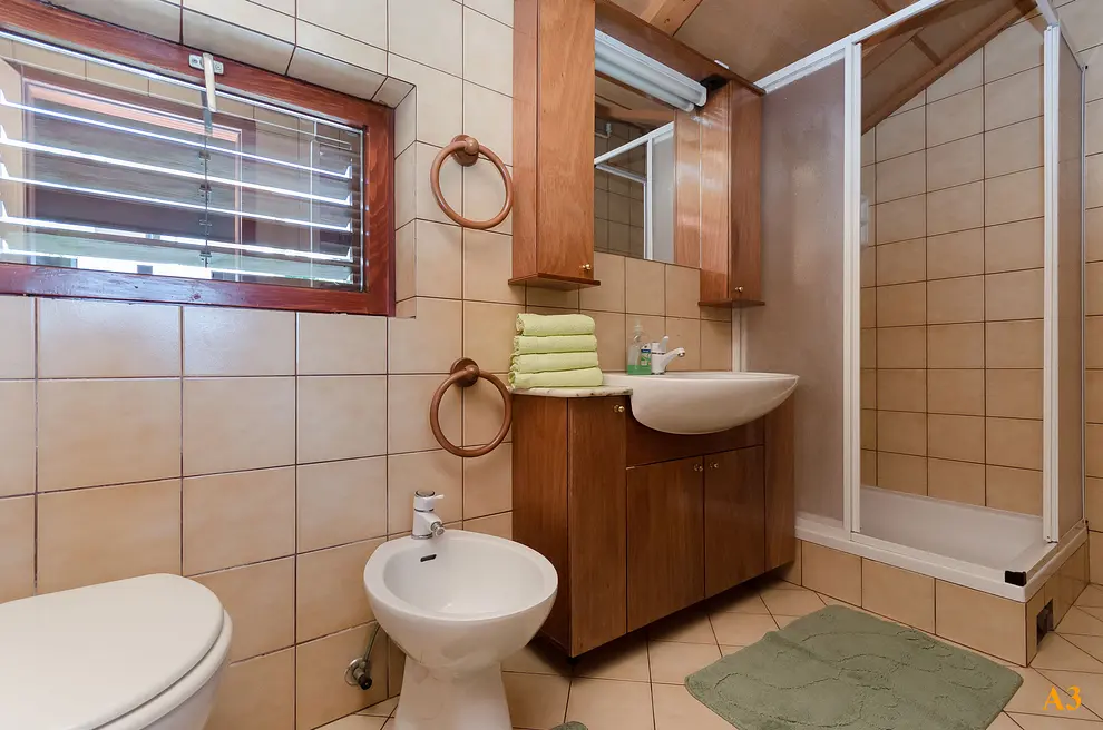 Ferienwohnung in Novi Vinodolski  999206149 34267 – Foto 20