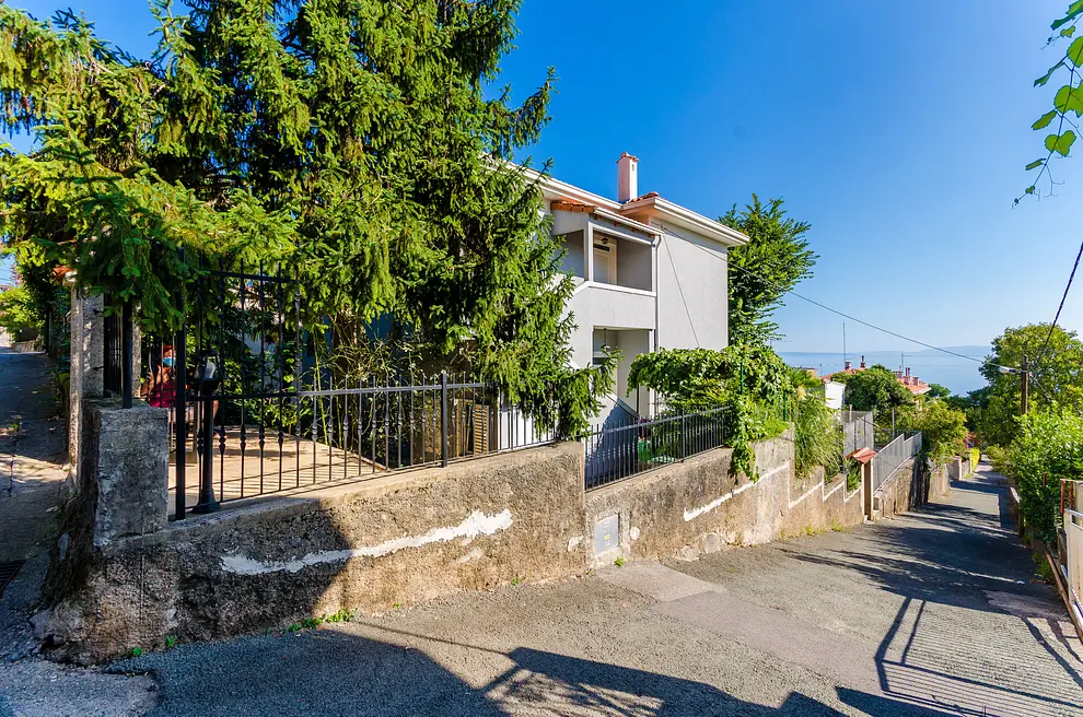 Ferienwohnung in Rijeka  999202802 31076 – Foto 16