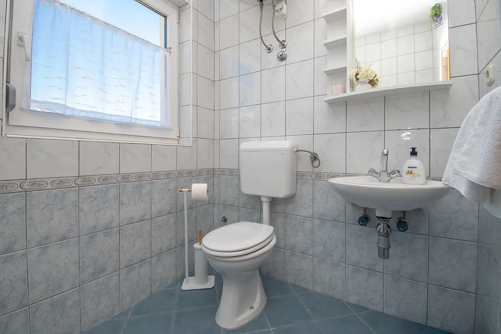 Ferienwohnung in Palit  999227607 42510 – Foto 21