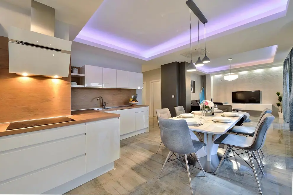 Ferienwohnung in Sukosan mit Pool 999229217 42600 – Foto 35