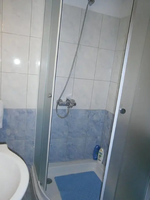 Ferienwohnung in Opuzen  999211515 39283 – Foto 5