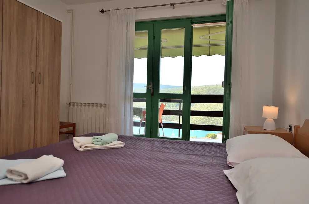 Ferienwohnung in Labin  999207123 35191 – Foto 6