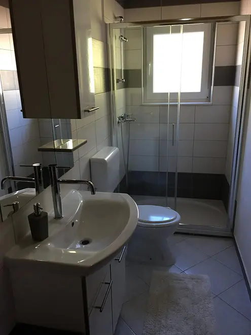 Ferienwohnung in Dugi Otok  999211501 39270 – Foto 12