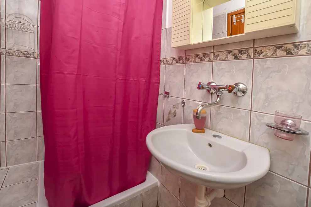Ferienwohnung in Rogoznica  999202349 30656 – Foto 12