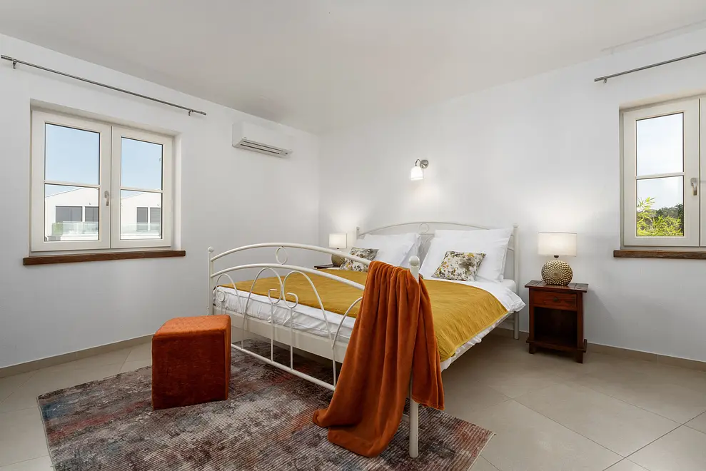 Ferienwohnung in Kastelir-Labinci mit Pool 999223815 41931 – Foto 33