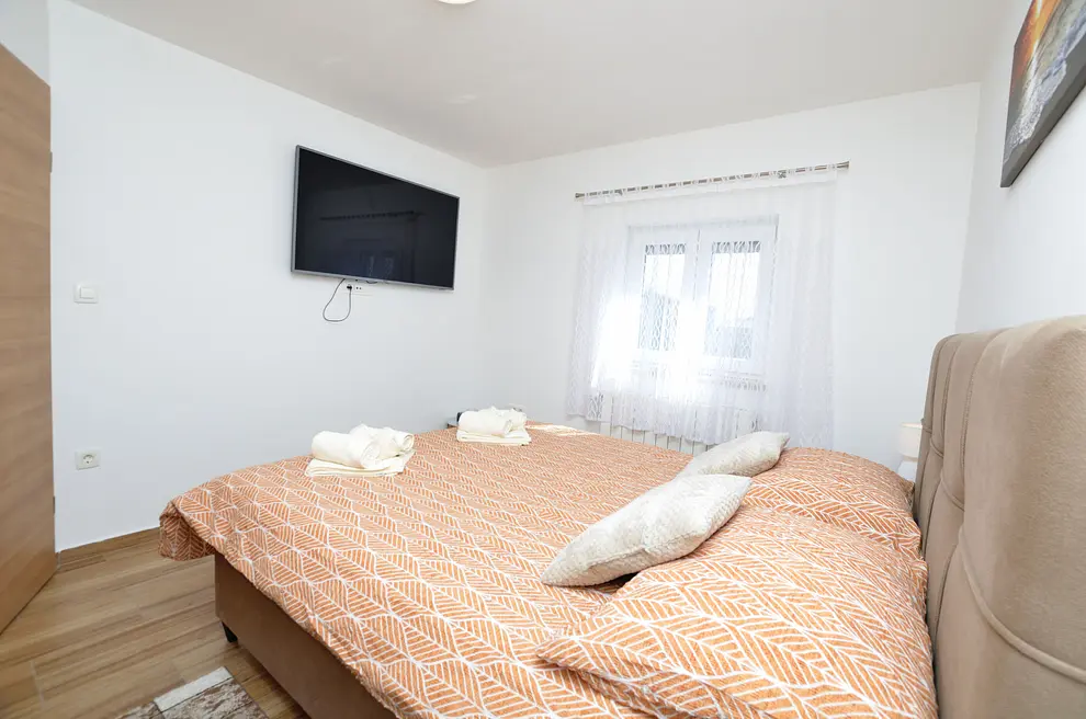 Ferienhaus in Nedescina mit Pool 999209198 37127 – Foto 30