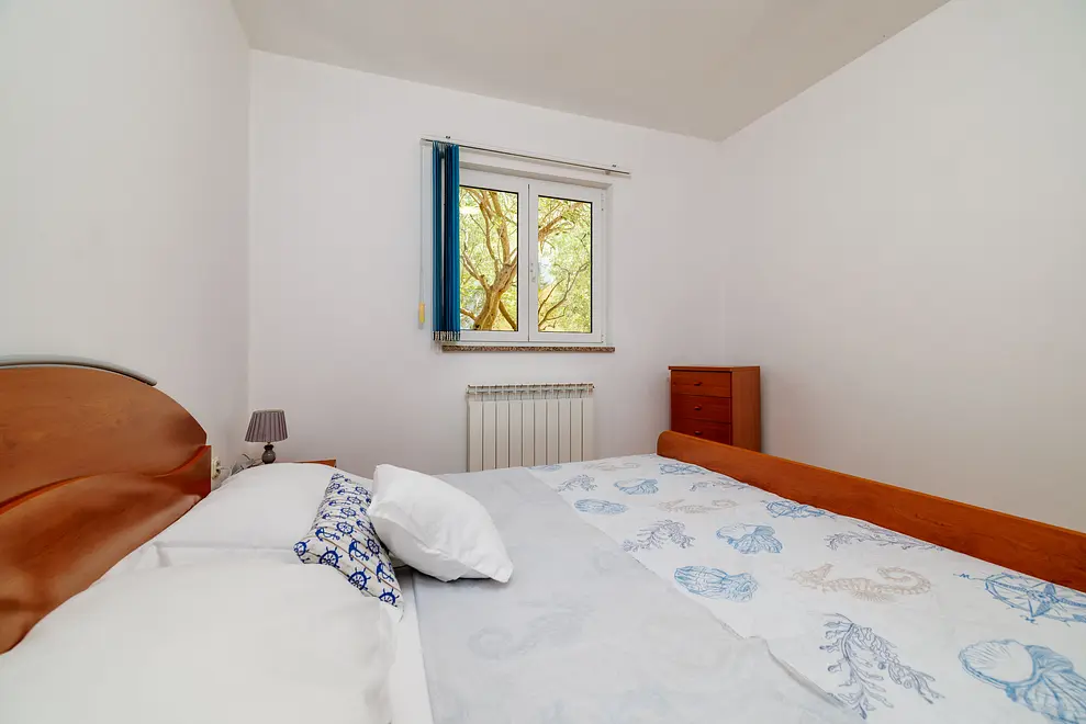 Ferienwohnung in Krk  999203416 31665 – Foto 44