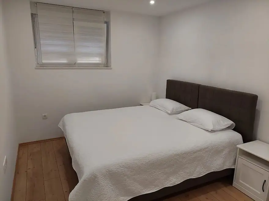 Ferienwohnung in Split haustiergeeignet 999206523 34623 – Foto 15