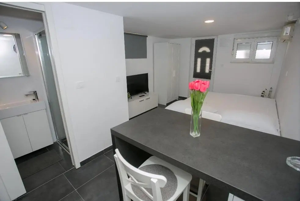 Ferienwohnung in Split  999210919 38750 – Foto 12