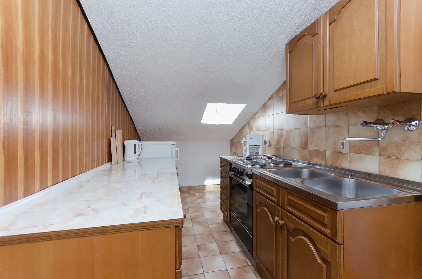 Ferienwohnung in Medulin haustiergeeignet 999203088 31347