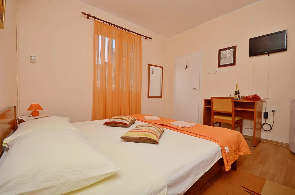 Ferienappartment in Vodice  999203780 32008 – Foto 8