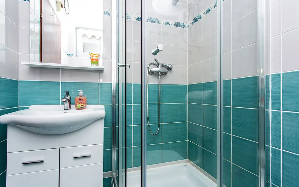 Ferienwohnung in Baska haustiergeeignet 999204929 33104 – Foto 7