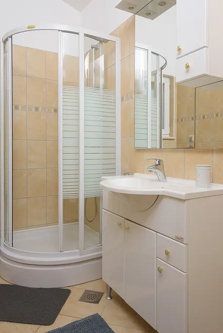 Ferienwohnung in Ciovo  999209358 37284 – Foto 31