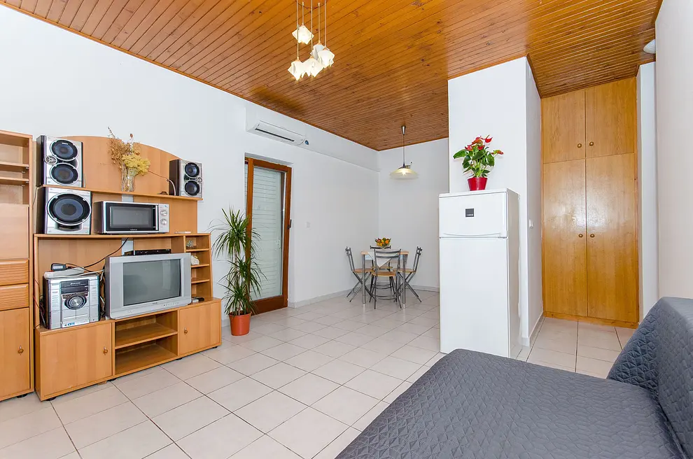 Ferienwohnung in Korcula haustiergeeignet 999204330 32534 – Foto 8