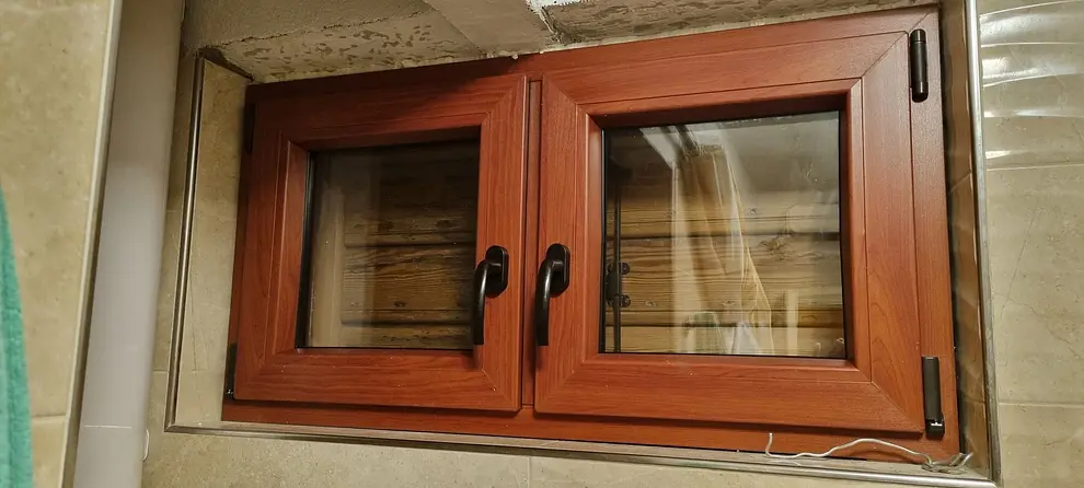 Ferienwohnung in Primosten haustiergeeignet 999203663 31896 – Foto 16
