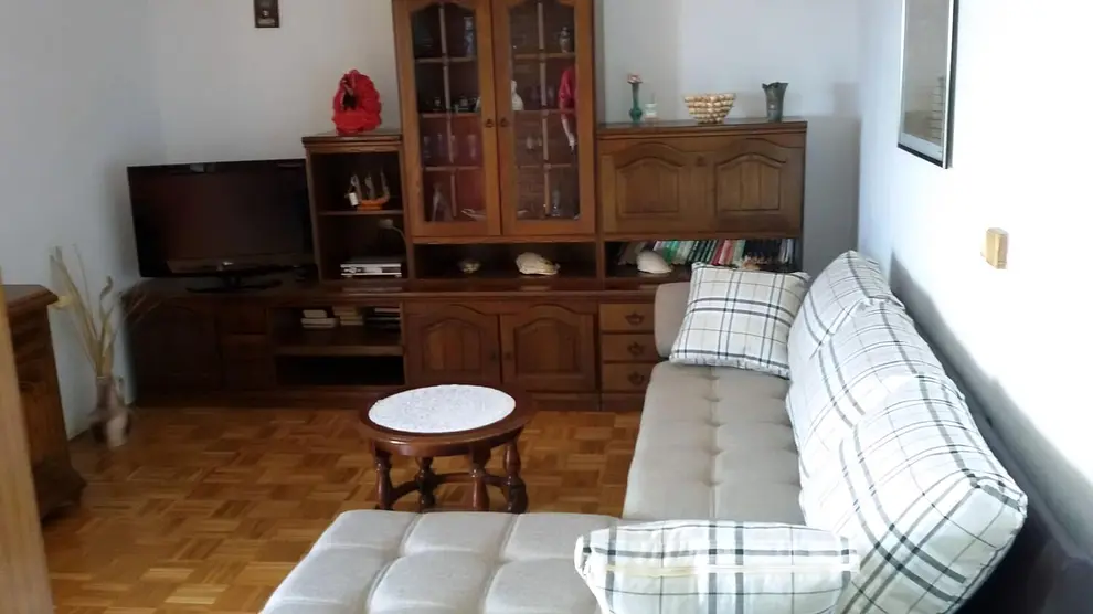 Ferienwohnung in Seget  999213170 40707 – Foto 17