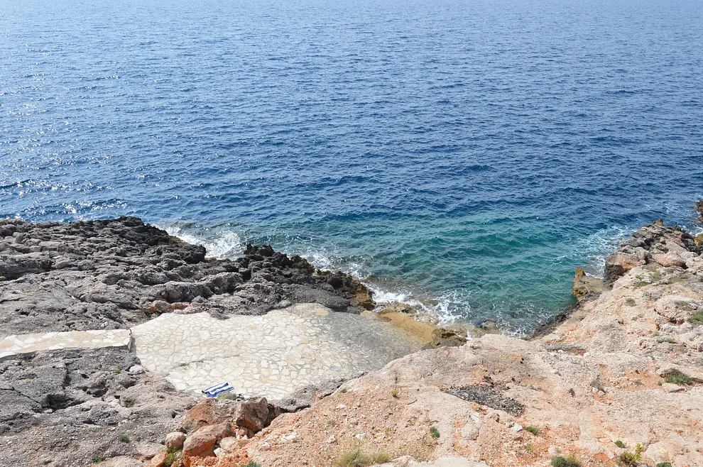 Ferienwohnung in Hvar  999206743 34832 – Foto 37