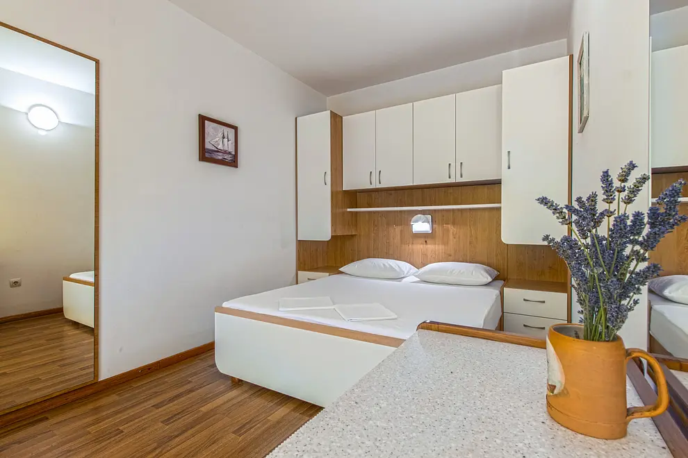 Ferienwohnung in Vodice  999202399 30696 – Foto 6