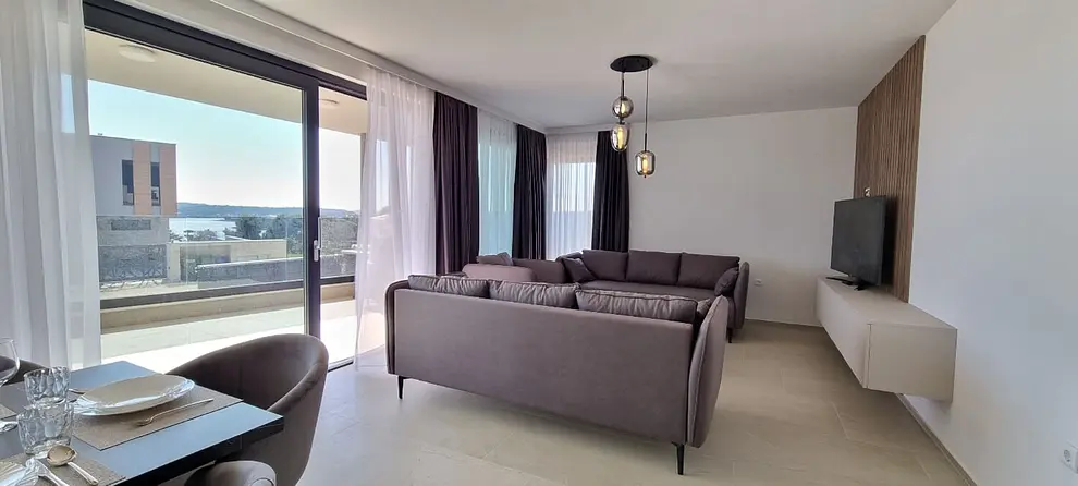 Ferienwohnung in Medulin  66154746 28057