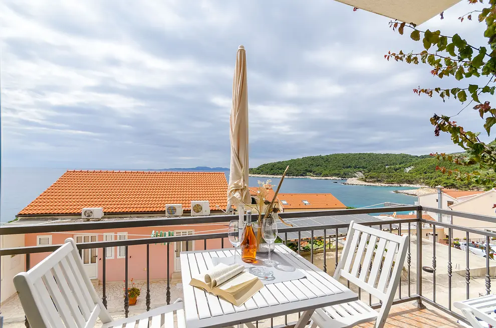 Ferienwohnung in Hvar  66159402 29642