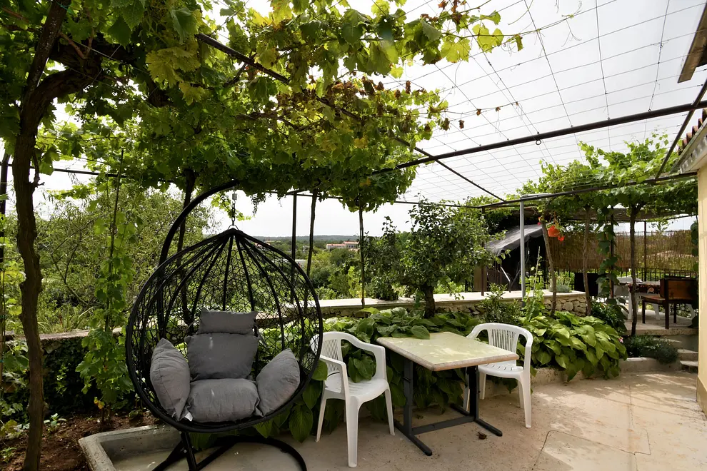 Ferienwohnung in Labin mit Pool 999211712 39460 – Foto 22