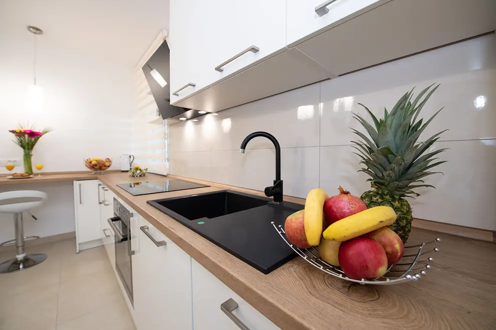 Ferienwohnung in Opatija  999208458 36424 – Foto 32