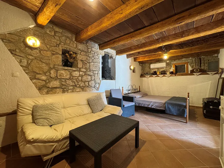 Ferienwohnung in Crikvenica  999239422 43228 – Foto 22