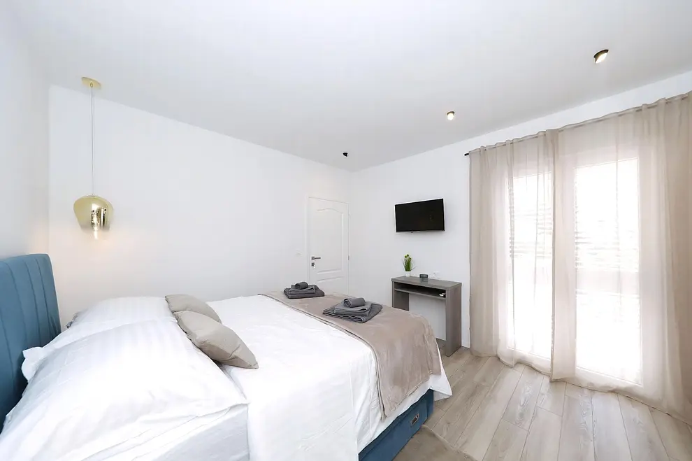 Ferienwohnung in Sukosan  999213017 40560 – Foto 42