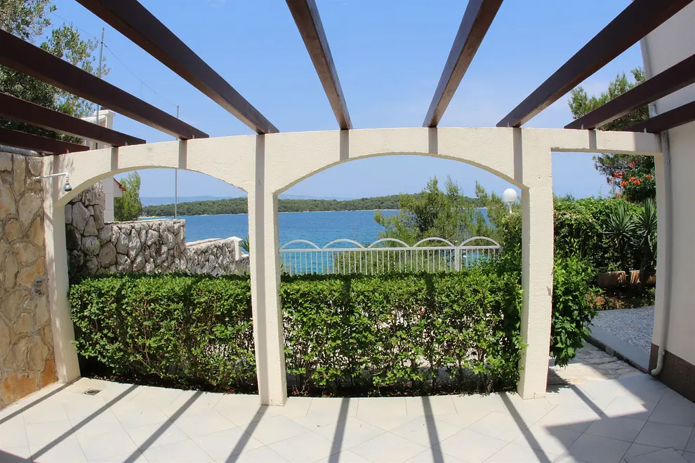 Ferienwohnung in Hvar mit Pool und haustiergeeignet 999202503 30787 – Foto 3