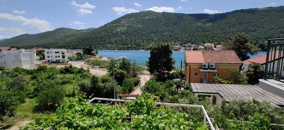 Ferienwohnung in Sibenik  999203260 31516 – Foto 37