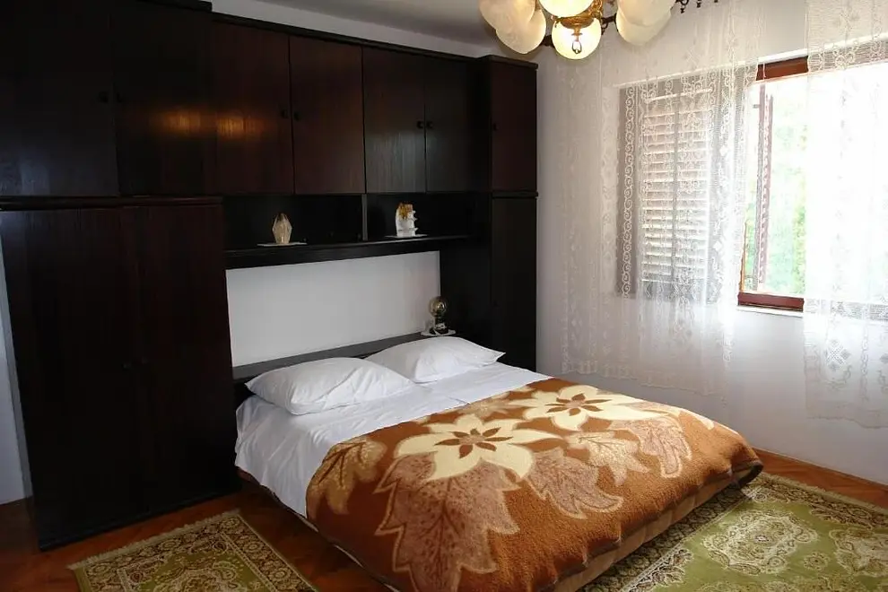 Ferienwohnung in Novi Vinodolski  999203382 31633 – Foto 21