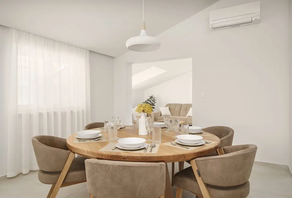 Ferienwohnung in Vodice mit Pool 999229214 42597 – Foto 7