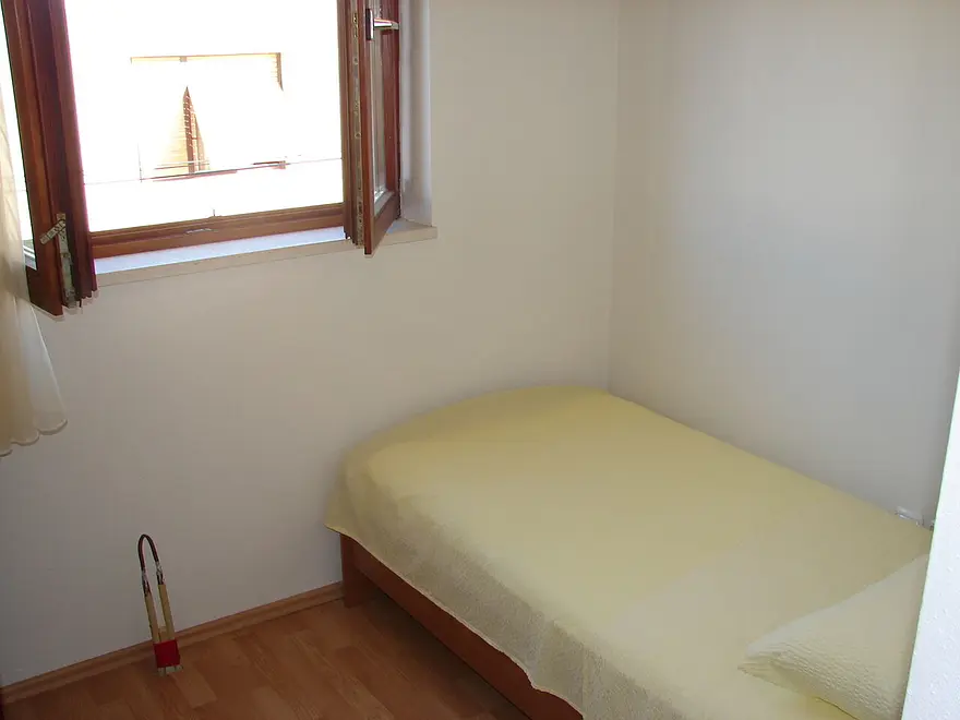 Ferienwohnung in Trogir  999208400 41178 – Foto 3