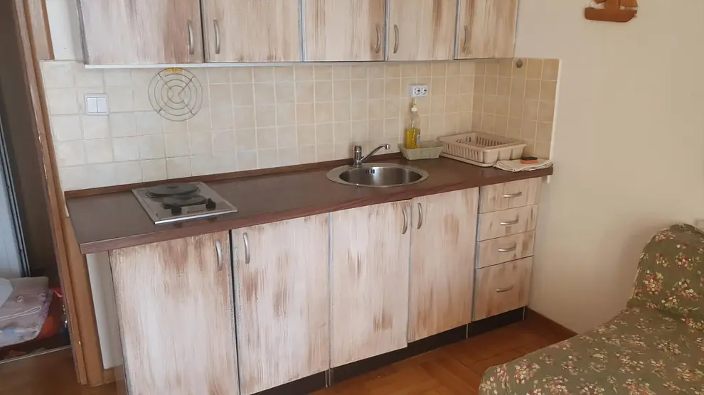 Ferienwohnung in Karlobag  999211493 39262 – Foto 8