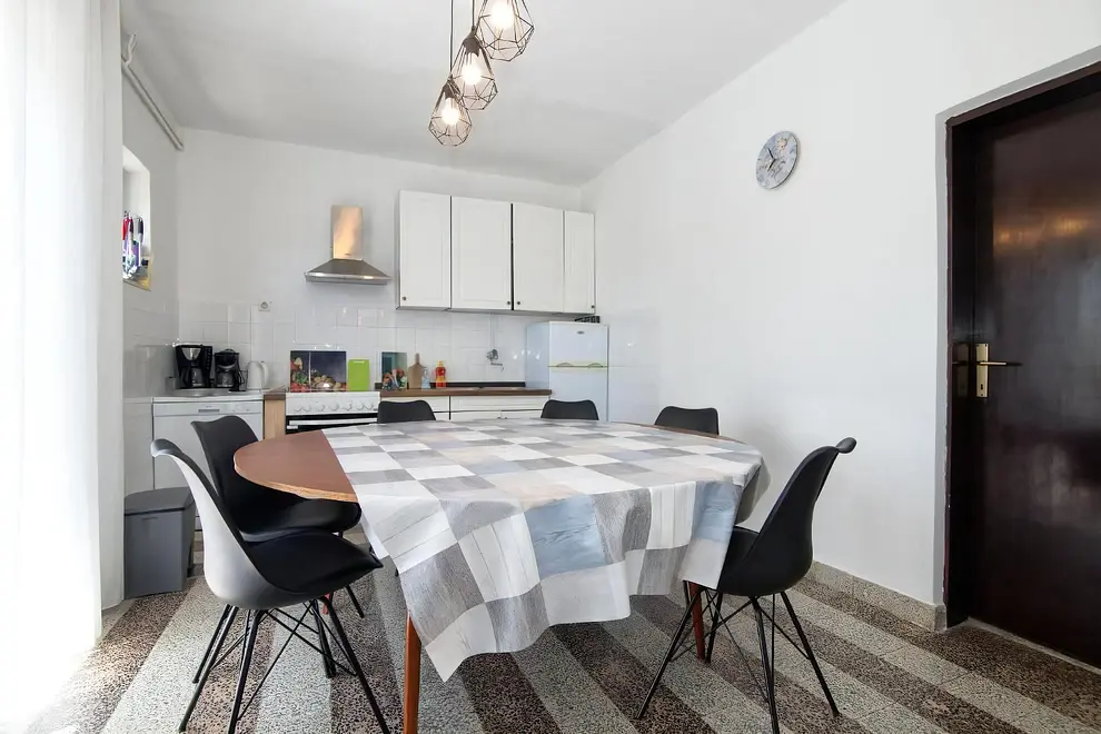 Ferienwohnung in Trogir mit Pool 999204232 32442 – Foto 16