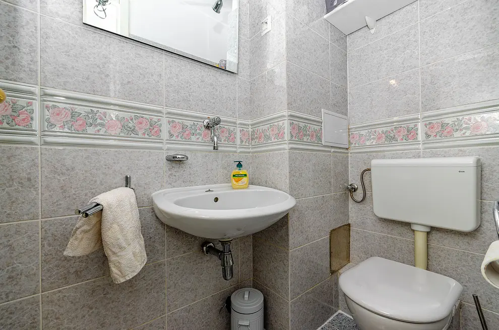 Ferienwohnung in Split  999209451 37374 – Foto 15