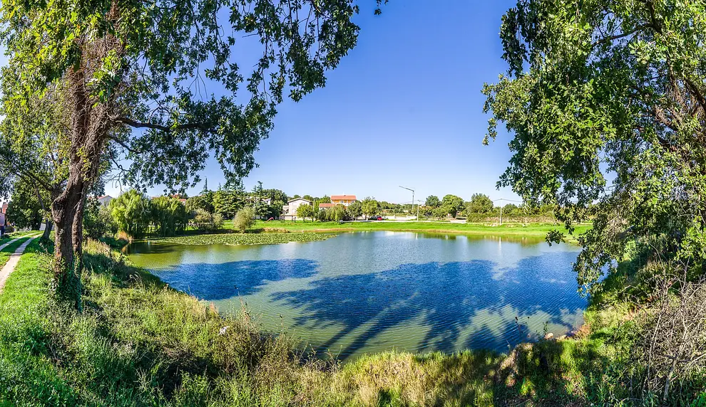 Ferienwohnung in Medulin  999206392 34497 – Foto 31
