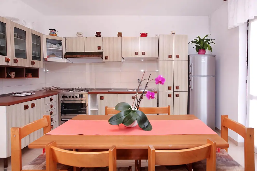 Ferienwohnung in Banjole  999205765 33903 – Foto 30
