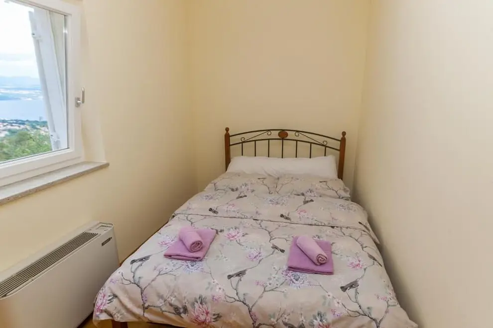 Ferienwohnung in Lovran mit Pool 999208675 36629 – Foto 17